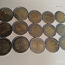 Монеты евро. (фото #2)