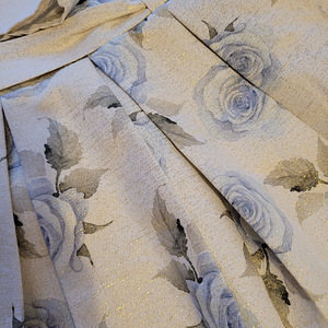 Pidulik komplekt s.110 (2 foto / 4)