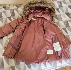 H&m jope 116 (2 foto / 2)