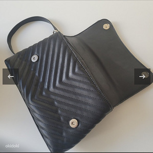 GUESS ORIGINAL kott! (3 foto / 6)
