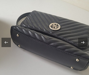 GUESS ORIGINAL kott! (5 foto / 6)