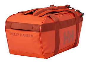 Helly Hansen Scout Duffel M kott (1 foto / 4)
