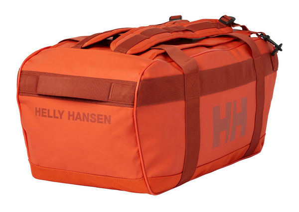 Helly Hansen Scout Duffel M сумка/рюкзак