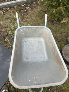 Käru. Vagner SDH (1 foto / 2)