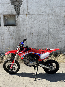 APOLLO SANO RXF FREERIDE 150-E 14/17 (3 foto / 8)