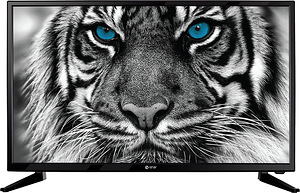 LED 32" LEDTV32 (3 foto / 3)