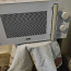 Микроволновая печь (фото #1)