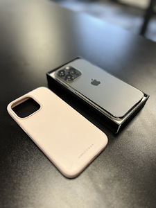 I-Phone 13 PRO 256GB (2 foto / 3)