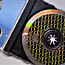 Раритет Jam 1994 CD диск в хорошем состоянии! (фото #2)