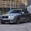 Müün BMW E60 535 M-pakett (foto #3)