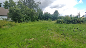 Kesk tn 1a, Ambla, Järva vald, Järvamaa (2 foto / 5)