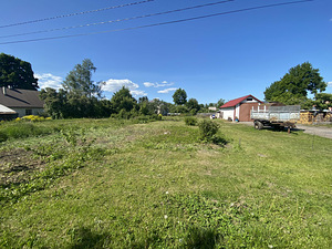 Kesk tn 1a, Ambla, Järva vald, Järvamaa (5 foto / 5)