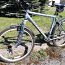 Mountain bike Fuji Bikes Odessa 1.0 (foto #1)