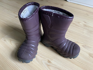 Viking termokummikud 27 (1 foto / 3)