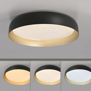 Osko laelamp (4 foto / 6)