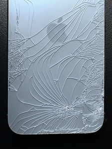 iPhone 13 Pro max 128 GB (3 foto / 4)
