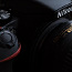 Nikon D5, D500, D850,Z6,Z7, D780,D7500 и объективы (фото #1)