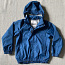 Куртка molo k/s 134/140, куртка пластиковая на сетчатой подк (фото #1)