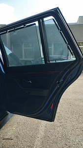BMW 530d 142kw manual (7 foto / 14)