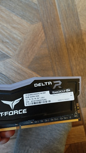 I5 10400F 16GBDDR4 RTX 3070 (2 foto / 3)
