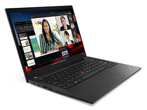 Lenovo T14s Gen 4 21F8 AMD 32Gb RAM (1 foto / 1)