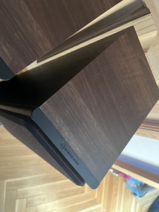 Monitor Audio Bronze 5 (5 фото из 6)