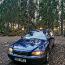 Volvo V70 D5 2.4 120 кВт, 2002 г. (фото #1)