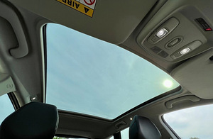 Renault Kadjar Black Edition (11 foto / 13)
