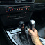 Jauns rokturis automatiskas pārnesumkarbas BMW E sērijas (foto #4)