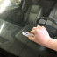Aquapel - самый долговечный антидождь для стекол автомобиля (фото #2)