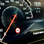 BMW модуль информации об ограничении скорости (фото #1)