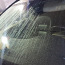 Средство антидождь для стекол автомобилей Aquapel (фото #4)