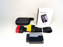 Kingbolen Ediag Elite профессиональная диагностика