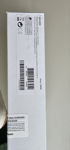 Samsung Galaxy TabA8 128MB Grey (3 foto / 4)
