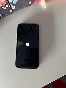 iPhone 11 про 64 гб (1 фото из 3)