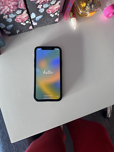 iPhone 11 про 64 гб (2 фото из 3)