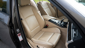 BMW 3.0 150kW (5 foto / 14)