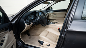 BMW 3.0 150kW (10 foto / 14)
