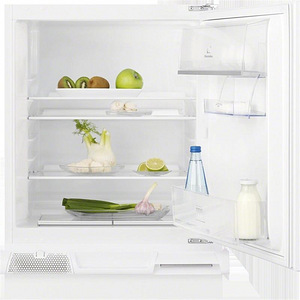 Встроенный холодильник ELECTROLUX ERN1300AOW