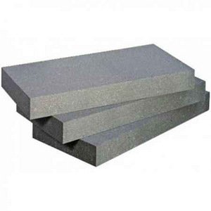 Eps 60 silver fassaad 200x600x1000 (1 foto / 2)
