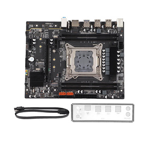 Arvuti 18 tuuma 36 lõime rx 580 8gb gaming (2 foto / 10)