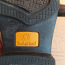 Продам туфли Timberland 46/47 (фото #1)