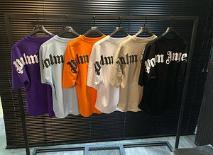 Футболки, ОПТ ЛЮКС, eBay (3 фото из 5)