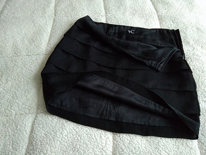 Юбка 40R/UK14 (3 фото из 3)