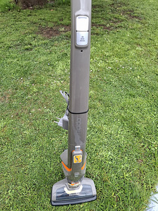 Varstolmuimeja Elektrolux NV120NI (2 foto / 2)