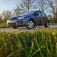 Ford Focus 85kw (фото #1)