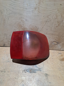 Audi 80 b4 varuosad (4 foto / 8)