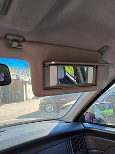 Audi 80 (10 фото из 10)