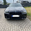 Esituled BMW f10 , передние фары Bmw f10 (фото #1)