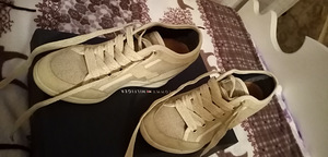 Tommy hilfiger 38 (2 foto / 4)